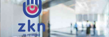 Inbreng formatie ZKN - Van Inhaalzorg naar Passende Planbare Zorg