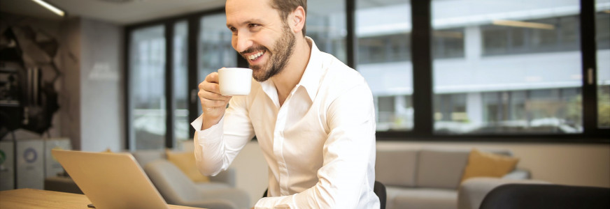 ZKN-hulpmiddelen voor KiPZ aanvraag 2024