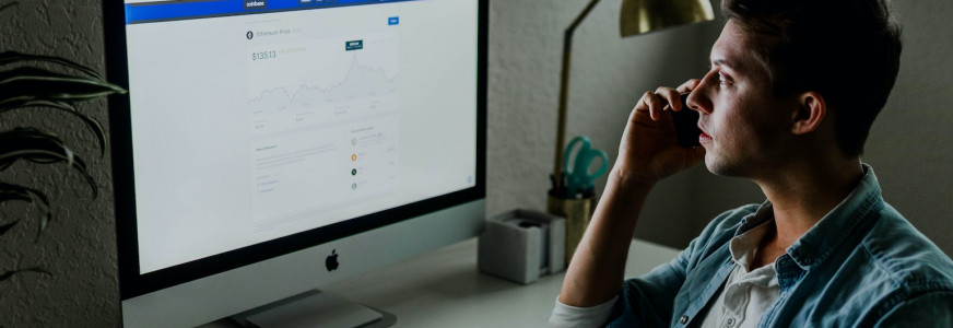 Vaststellingsaanvraag VIPP 5 via subsidieplatform