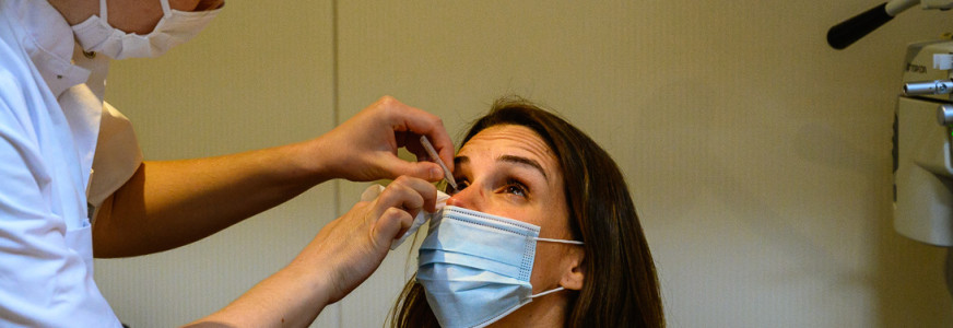 Erratum IGJ basisset MSZ 2023