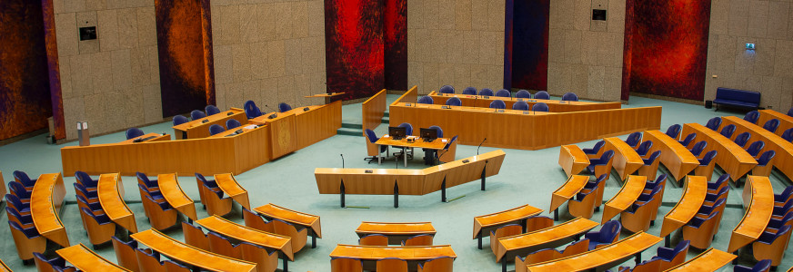 Brief aan informateur: Optimaliseer toegankelijkheid van medisch specialistische zorg