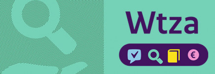 Extra informatie over de Wtza en aWtza