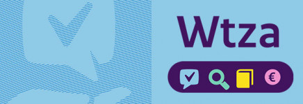 Alle informatie over de Wet toetreding zorgaanbieders (Wtza)