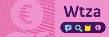 Alle informatie over de aanpassingswet Wtza (aWtza)