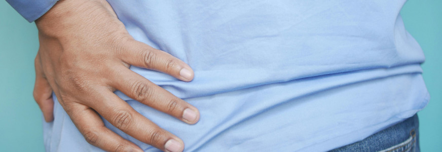 Xpert Clinics: knie- en heupvervanging in dagbehandeling met focus op gezondheid