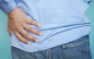 Afbeelding van Xpert Clinics: dagbehandeling met focus op gezondheid