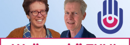 Nieuwe ZKN medewerkers Financiering & Contractering