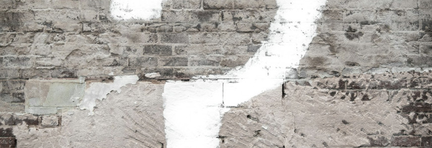 Maandelijks vragenuurtje VIPP 5