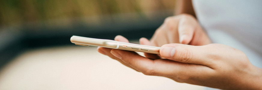 Cortoclinics: de Cortoclinics-app