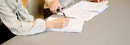 Uw dringende aandacht voor uitvragen over contractering van NZa en ZKN