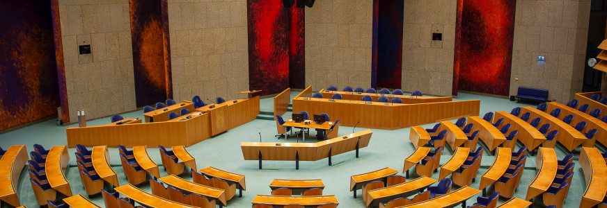 Politieke aandacht voor contractering klinieken 