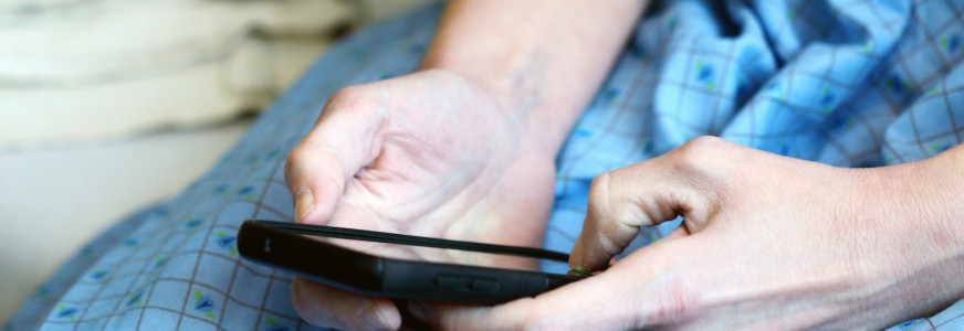 Na klinieken, nu ook leveranciers bijgepraat over nieuwe wet- en regelgeving digitale gegevensuitwisseling