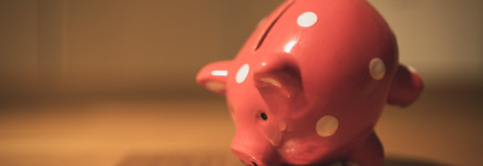 Onderzoek fiscaliteit zorgsector | Uw deelname gevraagd