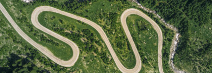 Lever input voor de doorontwikkeling van de IZA routekaart digitalisering. Geef je nu op!