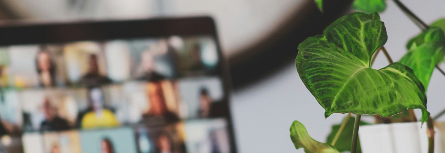 Startbijeenkomsten Wegiz op 27 en 29 februari