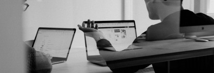 Meldingsplicht VIPP 5 project