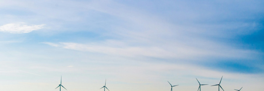 Aanmelden kan nog voor de ZKN-academie: Voldoen aan wet- en regelgeving rondom energiemonitoring en besparing!