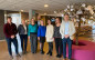 Afbeelding van Passende zorg in de praktijk: Patiëntenfederatie Nederland bezoekt Xpert Clinics 
