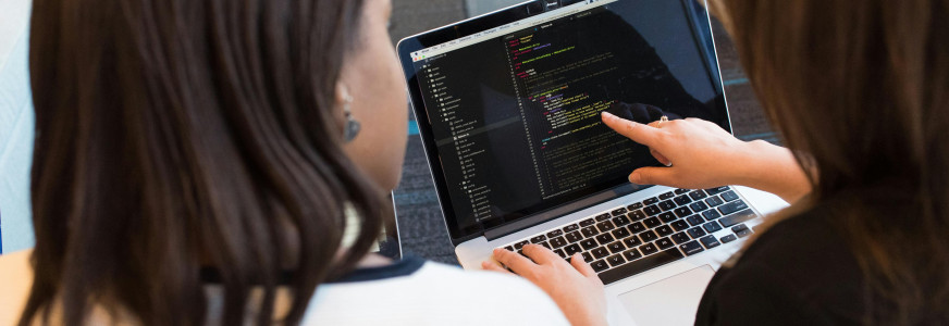 ZKN pleit samen met andere zorgpartijen voor ‘geen-bezwaarsysteem’ gegevensuitwisseling