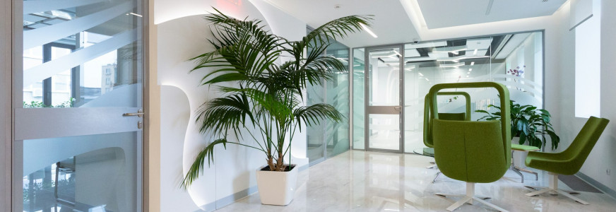 Reactie van ZKN op artikel Medisch Contact