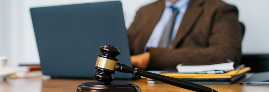 Raad van State adviseert tegen wetsvoorstel aanpassing artikel 13 Zvw