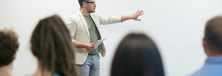 Zorginstellingen moeten transparanter zijn over zorguitkomsten