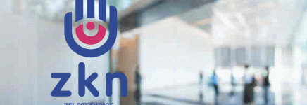 Welkom nieuwe bestuursleden ZKN!