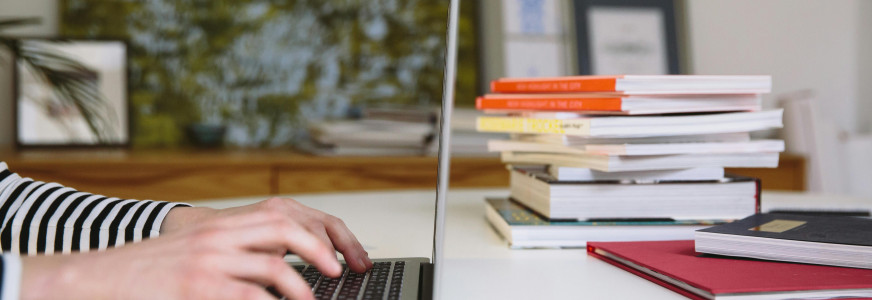 ACM rondt vooronderzoek naar samenwerkingen Groningen af