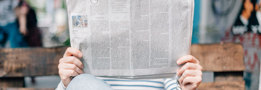 Persbericht ZKN in navolging afronding vooronderzoek ACM naar samenwerking Groningen