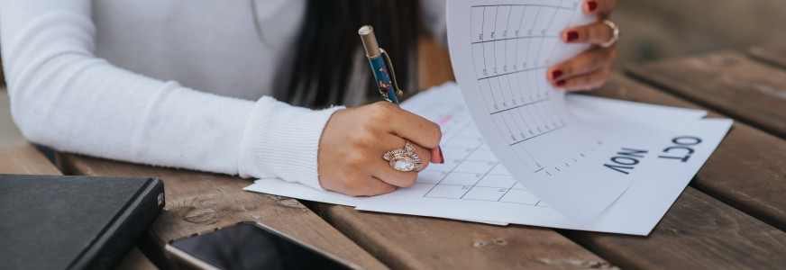 Lever uw indicatoren voor IGJ en Transparantiekalender aan!