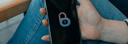 Vecozo gaat over op authenticatie-app