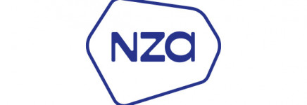 Meldpunt NZa voor naderende patiëntenstops