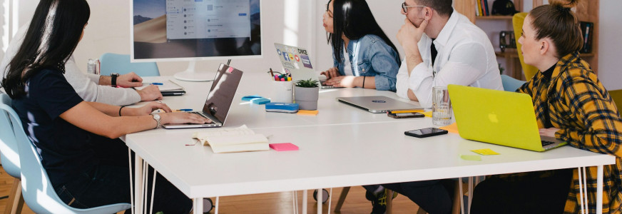 Informatiebijeenkomst wetswijziging Wkkgz voor zorgaanbieders die kwaliteitsregistraties aanleveren