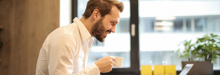 Deadline 2 juni nadert voor verantwoording KiPZ 2023