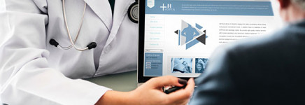 Informatiekaart bekostiging van innovatie en preventie in de medisch specialistische zorg