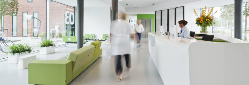 Reactie ZKN hoofdlijnenakkoord PVV, VVD, NSC en BBB