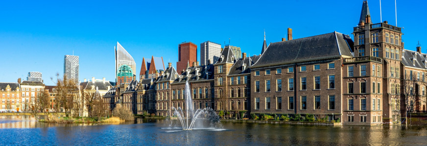 Minister reageert op wens van de Tweede Kamer om Private Equity te weren in de zorg