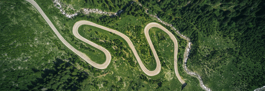 IZA Digitaliseringsroutekaart MSZ geactualiseerd!