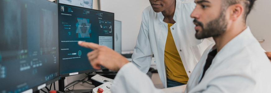 Verandering op komst rond dossier ‘Zelfstandige Zonder Personeel (ZZP)'