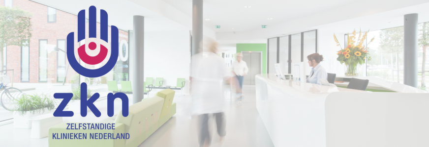 Marian Kaljouw nieuwe voorzitter College van Deskundigen ZKN