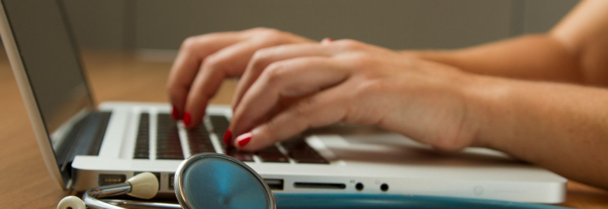 Onderzoek huidige stand van zaken SNOMED bij zelfstandige klinieken