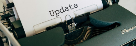 Nieuwe versie Handvatten Contractering en Transparantie gecontracteerde zorg