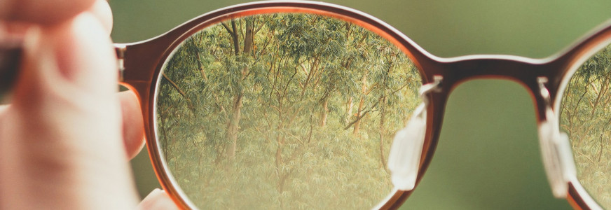 Herziening NZa Regeling Transparantie Zorgaanbieders niet-gecontracteerde zorg