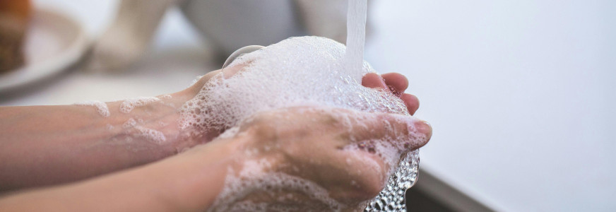 Nieuwe richtlijn blaaskatheterisatie door SRI