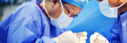 Orthopedische kliniek? Doe mee met het Nivel-onderzoek naar kwaliteit