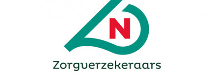 Geactualiseerd overzicht verwijzers MSZ