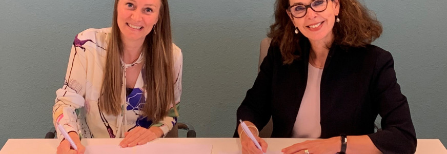 ZKN verlengt sponsorovereenkomst met MI Consultancy