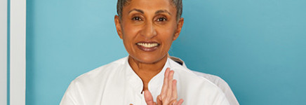 Programma Tijd voor Verbinding zit erop: patiëntveiligheid verbeterd