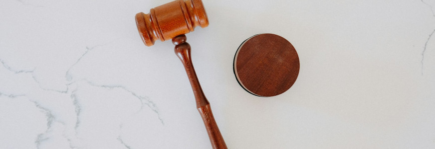 Doet u kwaliteitsregistraties? Mis de online bijeenkomst over de aankomende wetswijziging niet!