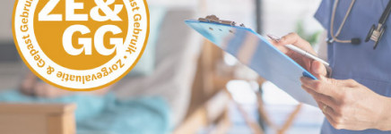 17 oktober: ZKN academie ZE&GG; hoe uw kliniek passende zorg aantoonbaar maakt